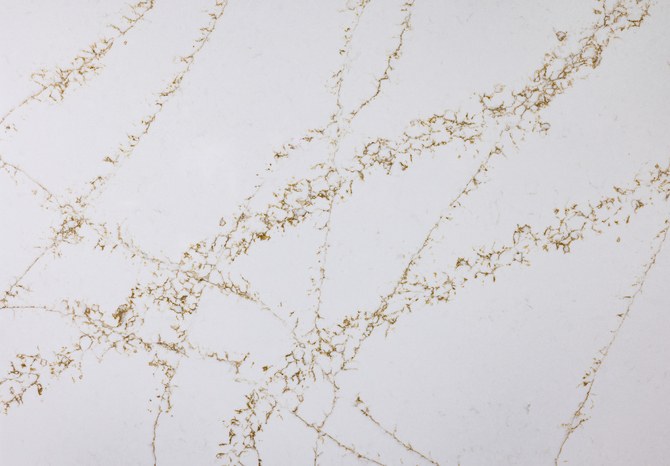 Slab QUARTZ 3516 HYPNOSE