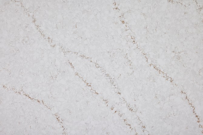 Slab QUARTZ 1420 CARNELIAN