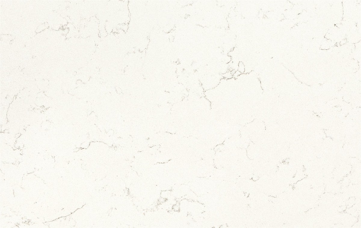 Lastra QUARTZ 2001 CORDELIA