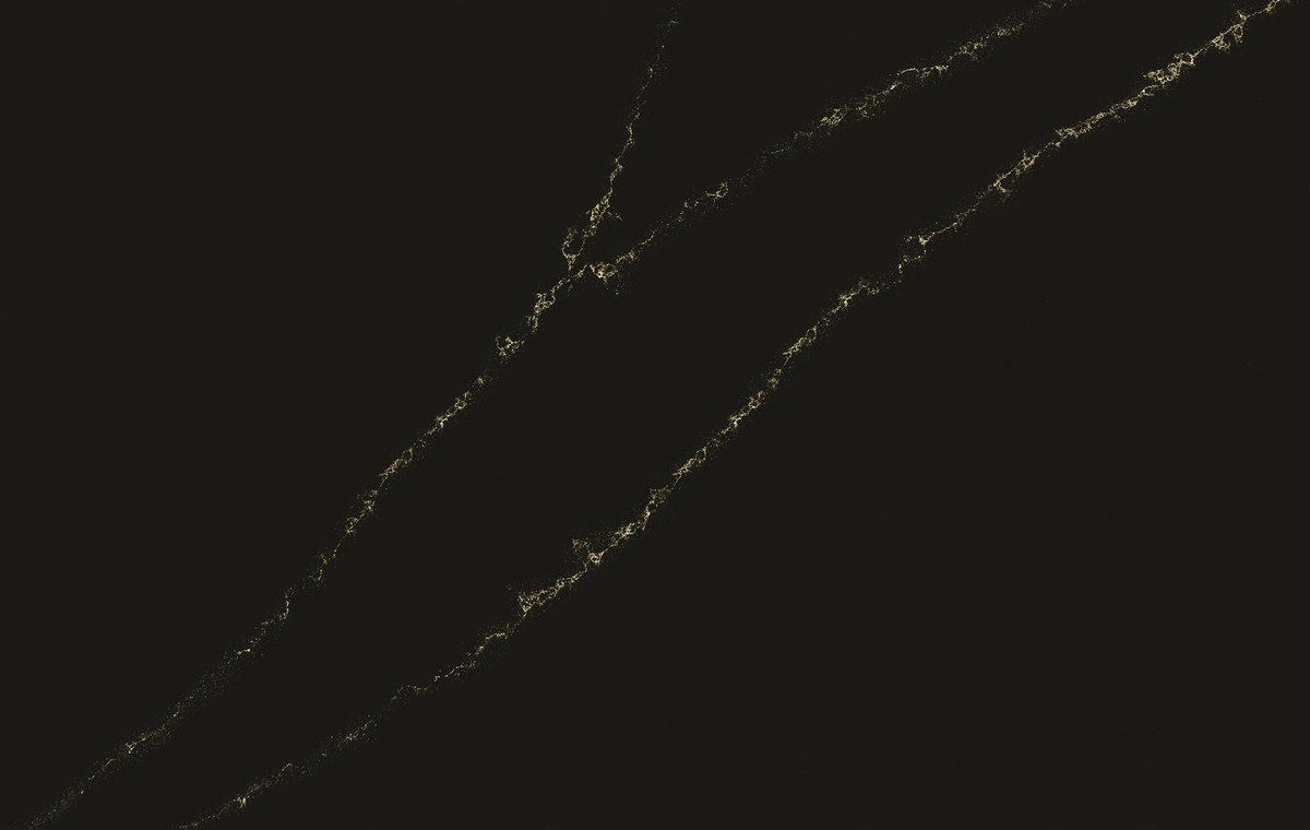 Lastra QUARTZ 8013 ORO