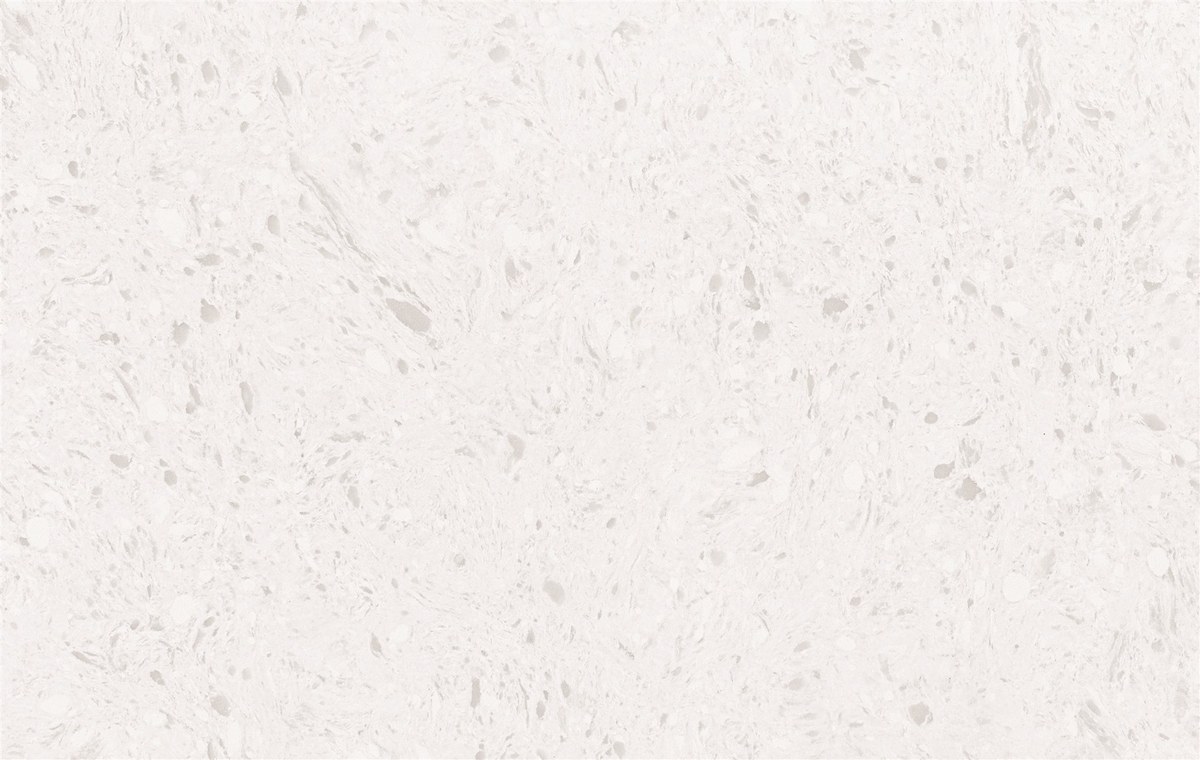 Lastra QUARTZ 4403 ALASKA