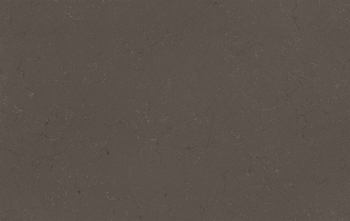 Lastra QUARTZ 2209 RUGIADA