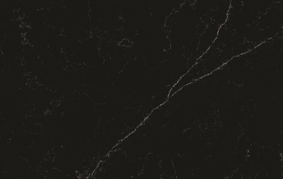 Lastra QUARTZ 3303 SANTA