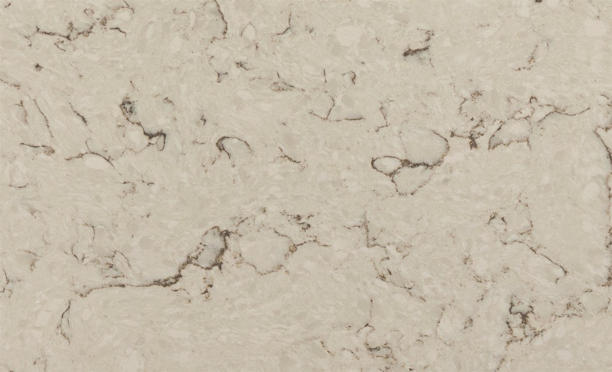 Lastra QUARTZ 4405 OLIVIA