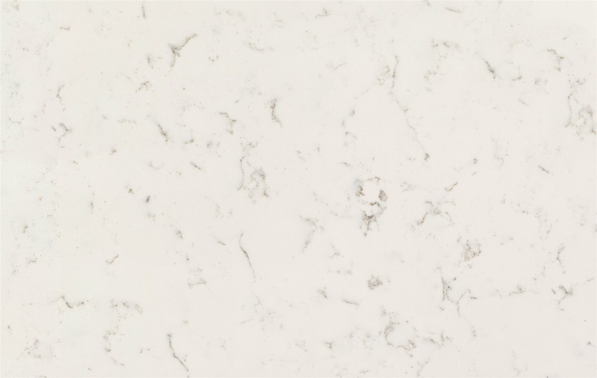 Lastra QUARTZ 6102 SIERRA WHITE