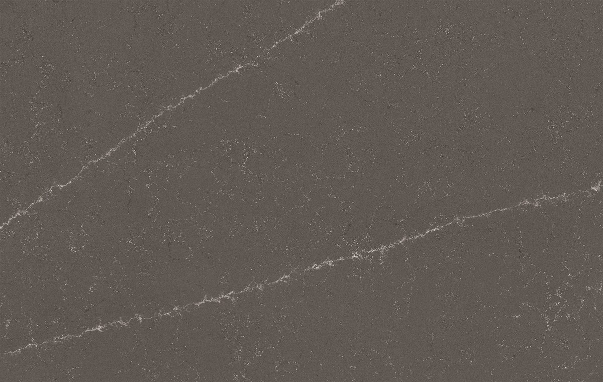 Lastra QUARTZ 3302 FELISIA