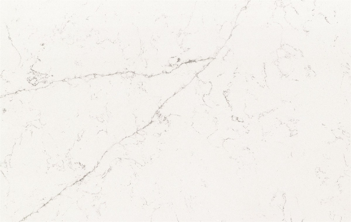Lastra QUARTZ 3301 MILENA