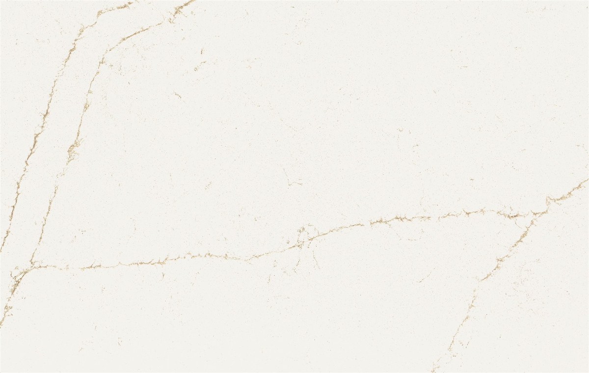 Lastra QUARTZ 7546 MIA