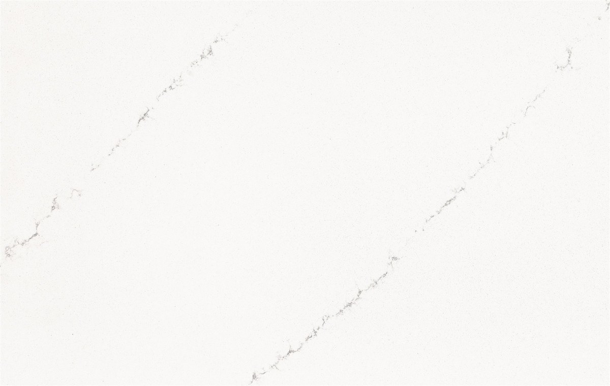 Lastra QUARTZ 7268 BOLERA
