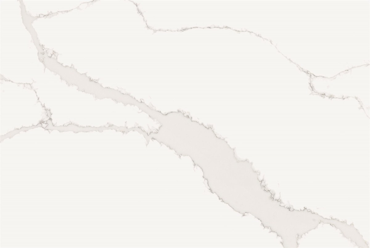 Lastra QUARTZ 7134 CALACATTA ALDEON