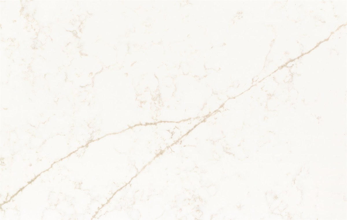 Lastra QUARTZ 7835 PIANA