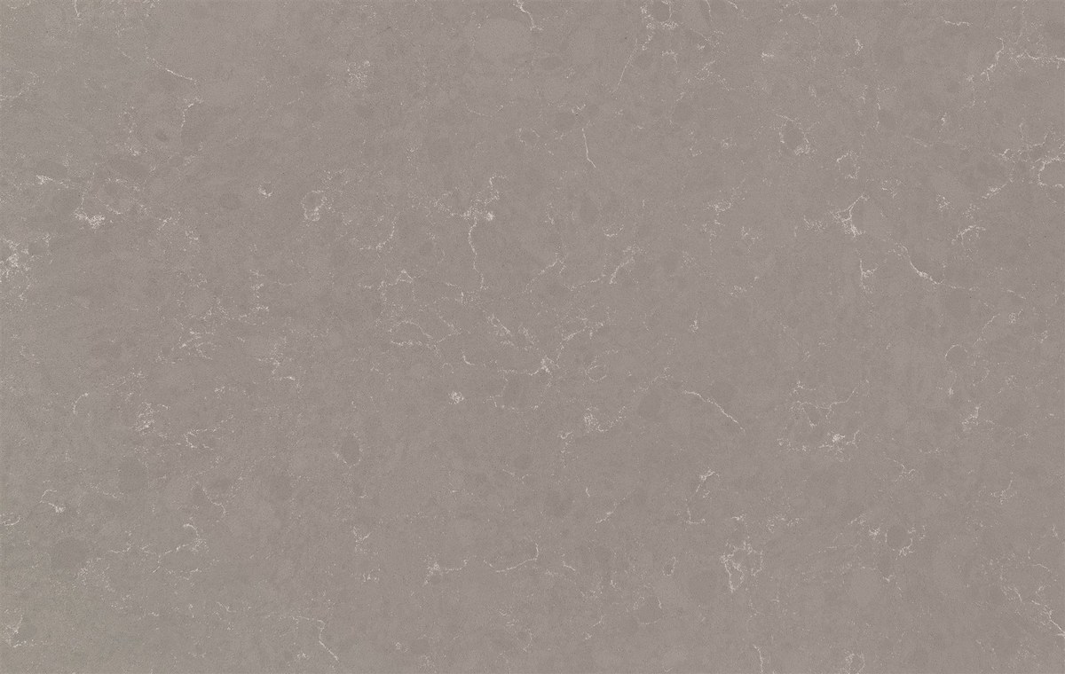 Lastra QUARTZ 2103 SIMA