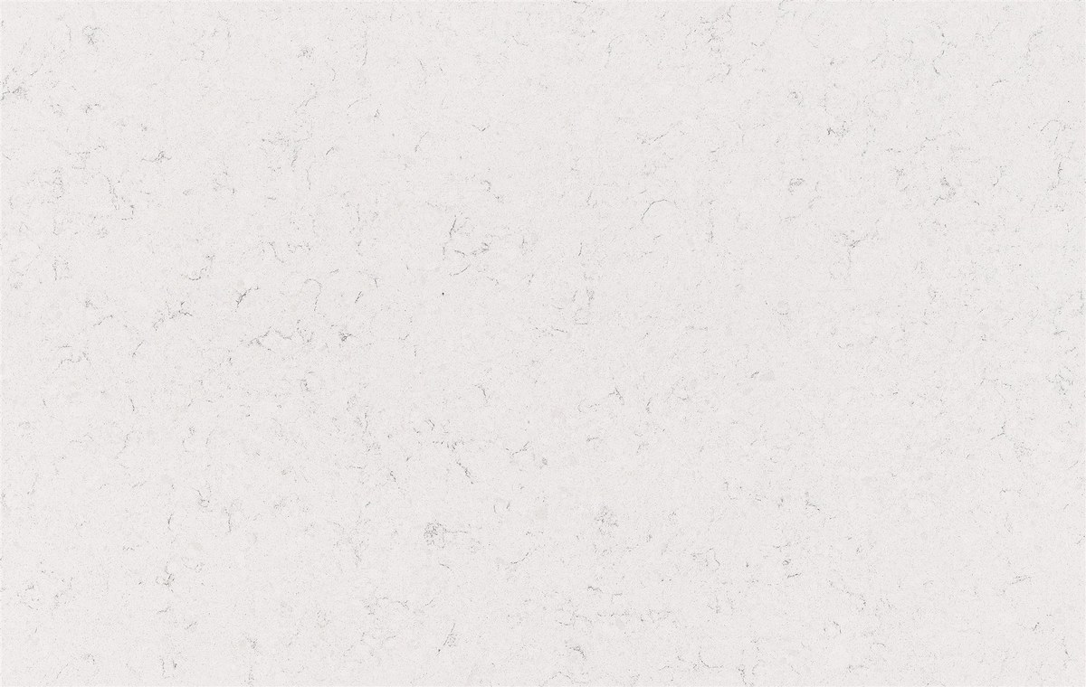Lastra QUARTZ 2101 ADMIRA