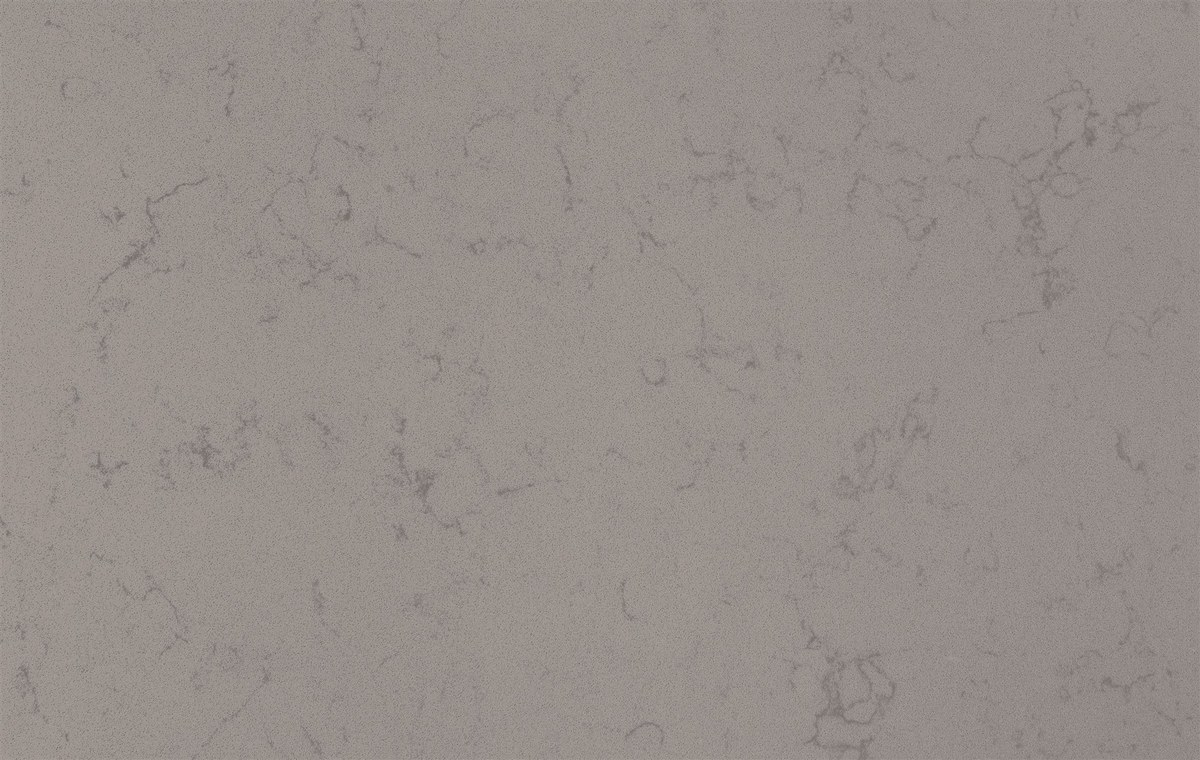 Lastra QUARTZ 2104 TORNADO