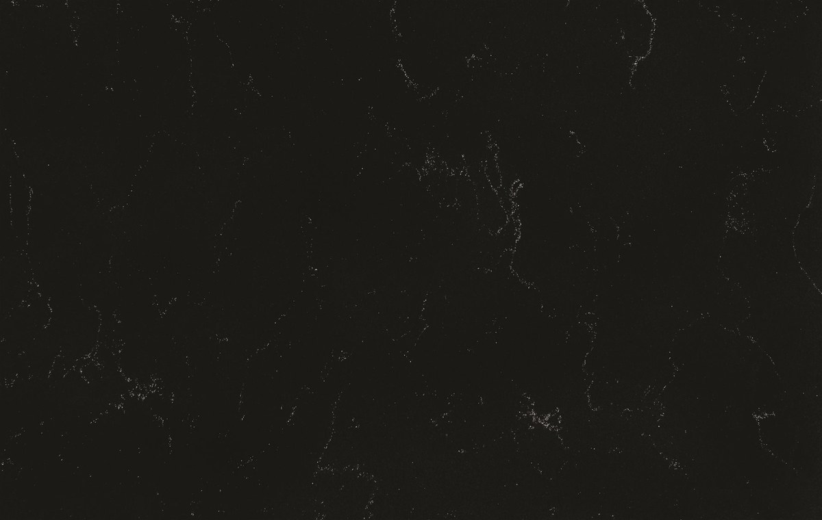 Lastra QUARTZ 2210 SADIRA