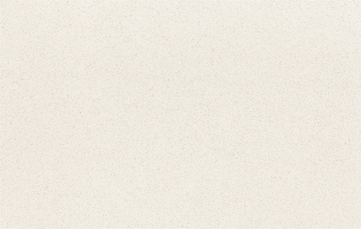 Lastra QUARTZ 4001 DAISY