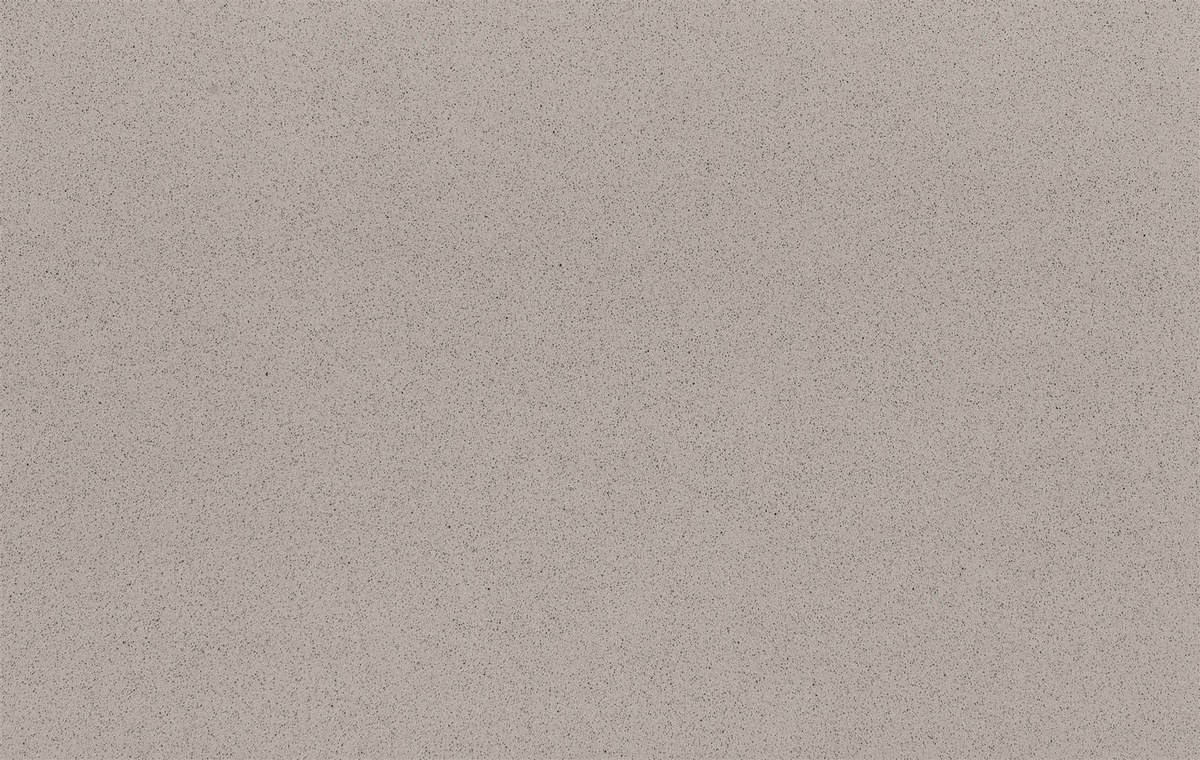Lastra QUARTZ  2105 ARIA