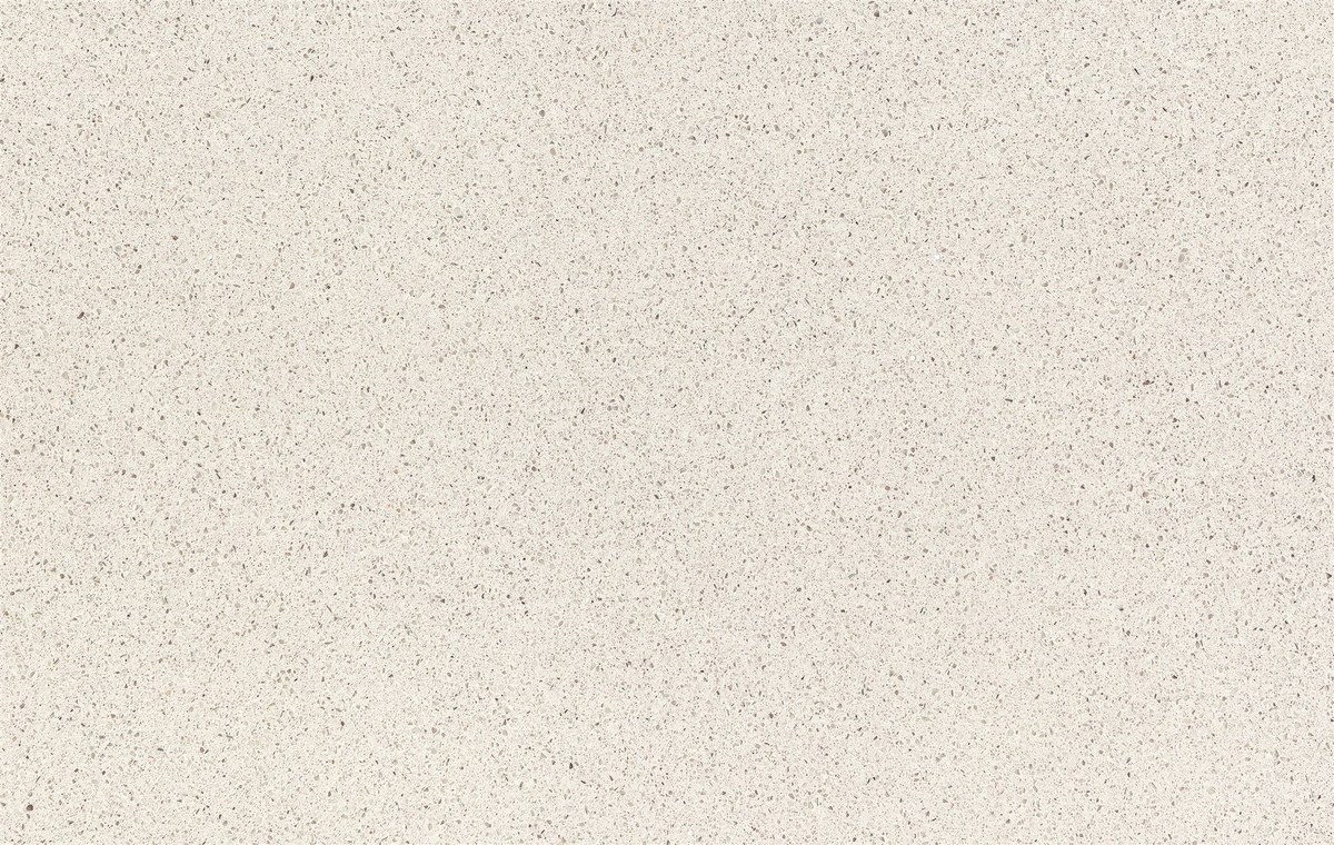 Lastra QUARTZ 5601 LUSETIA WHITE