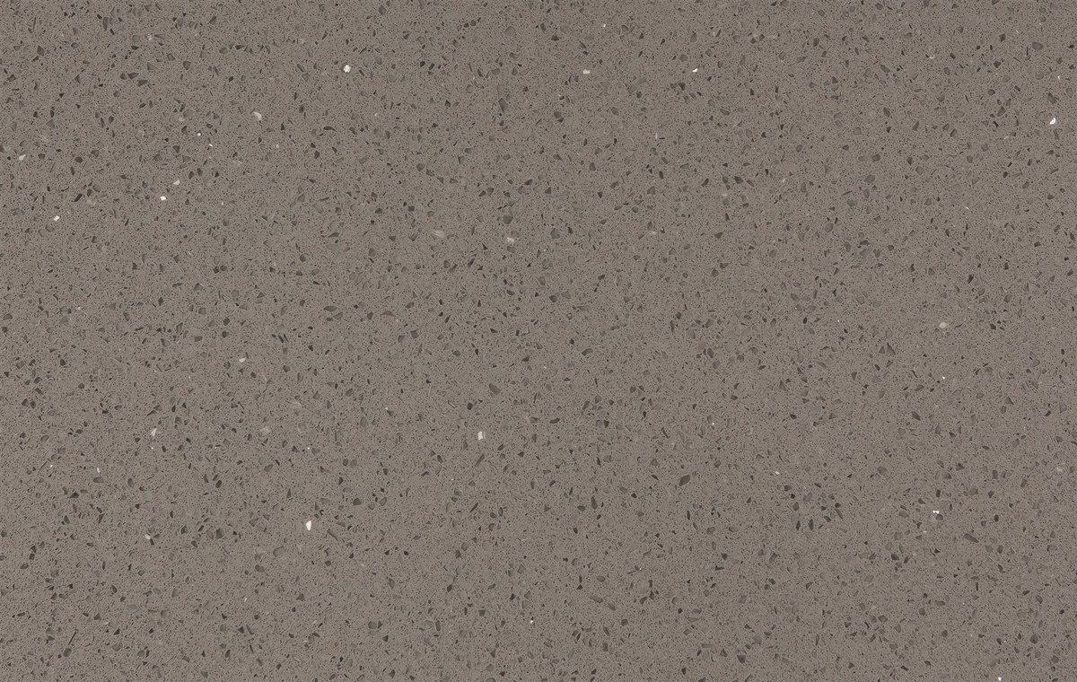 Lastra QUARTZ  5702 LUSIDA GRAY