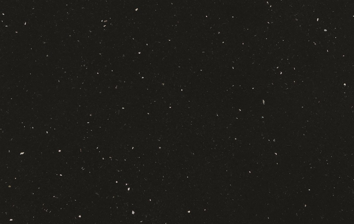 Lastra QUARTZ 5701 LUCIDA BLACK