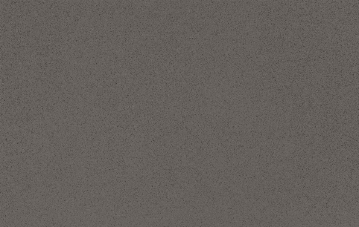 Lastra QUARTZ 4004 ELATRIS