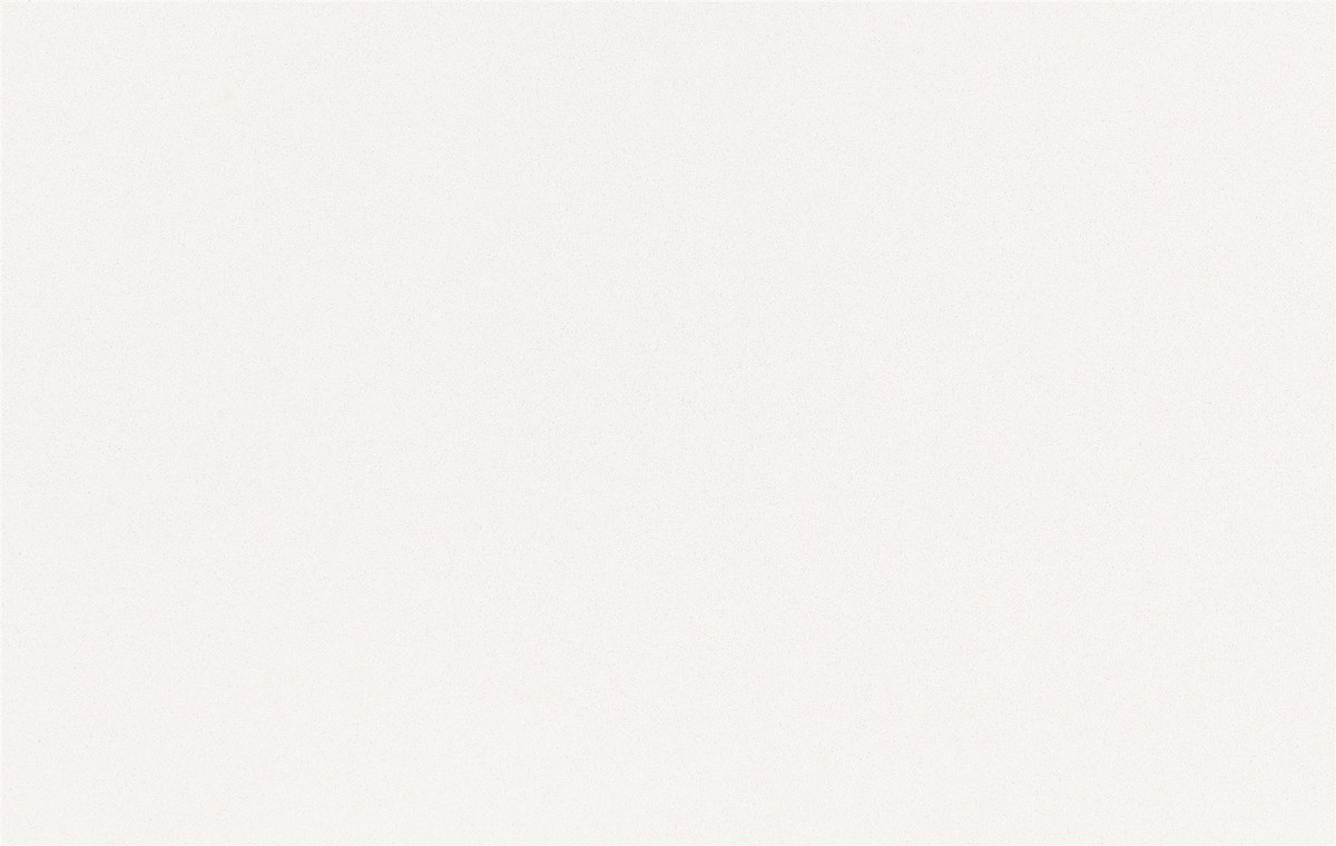 Lastra QUARTZ 3001 AYMINA