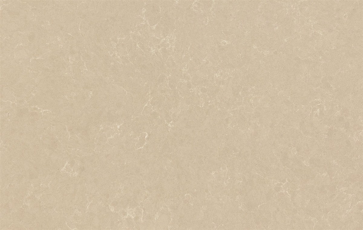 Lastra QUARTZ 2102 VISENDRA