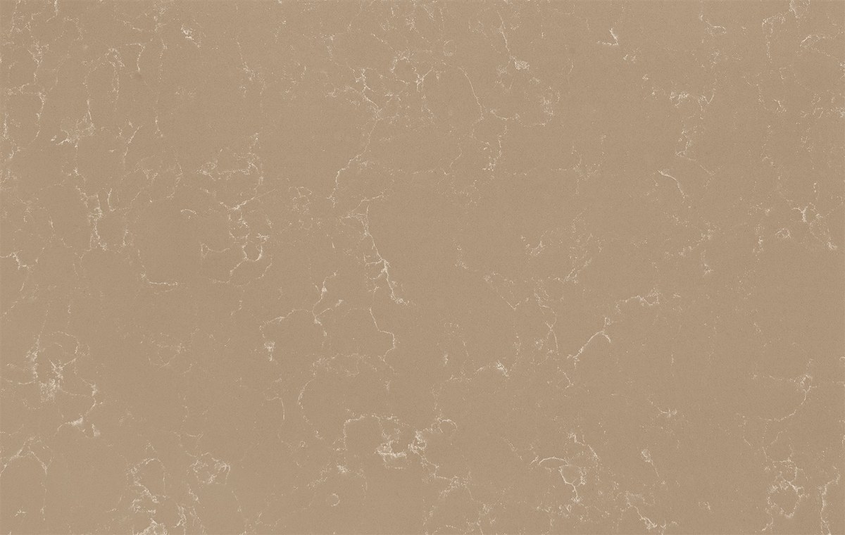 Lastra QUARTZ 2005 CARAMELA