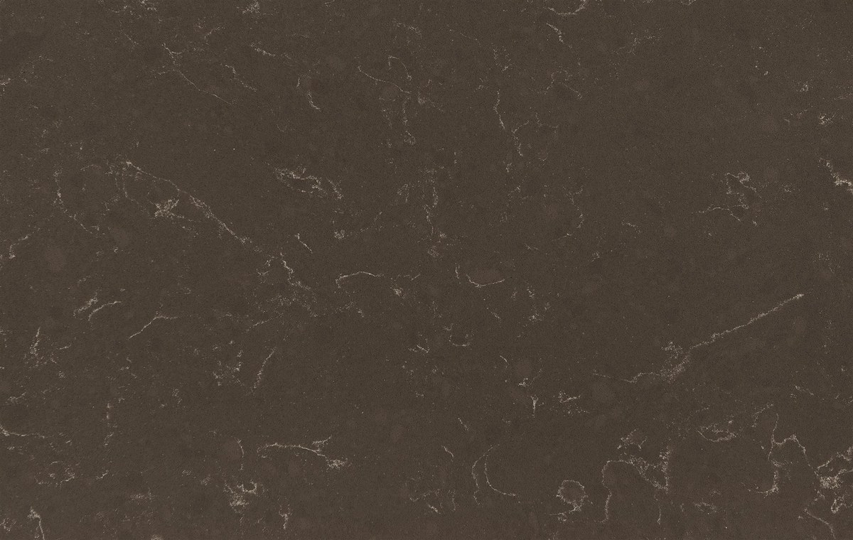 Lastra QUARTZ  2015 NIDIA