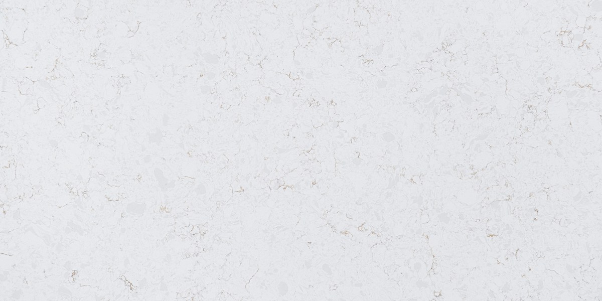 Lastra QUARTZ 990 SINEDA