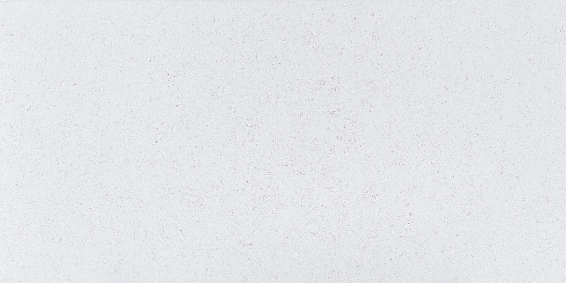 Lastra QUARTZ 990 SINEDA
