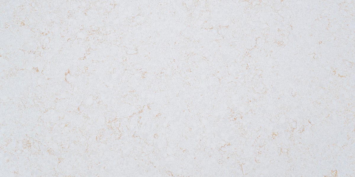 Lastra QUARTZ 345 LEBEDOS