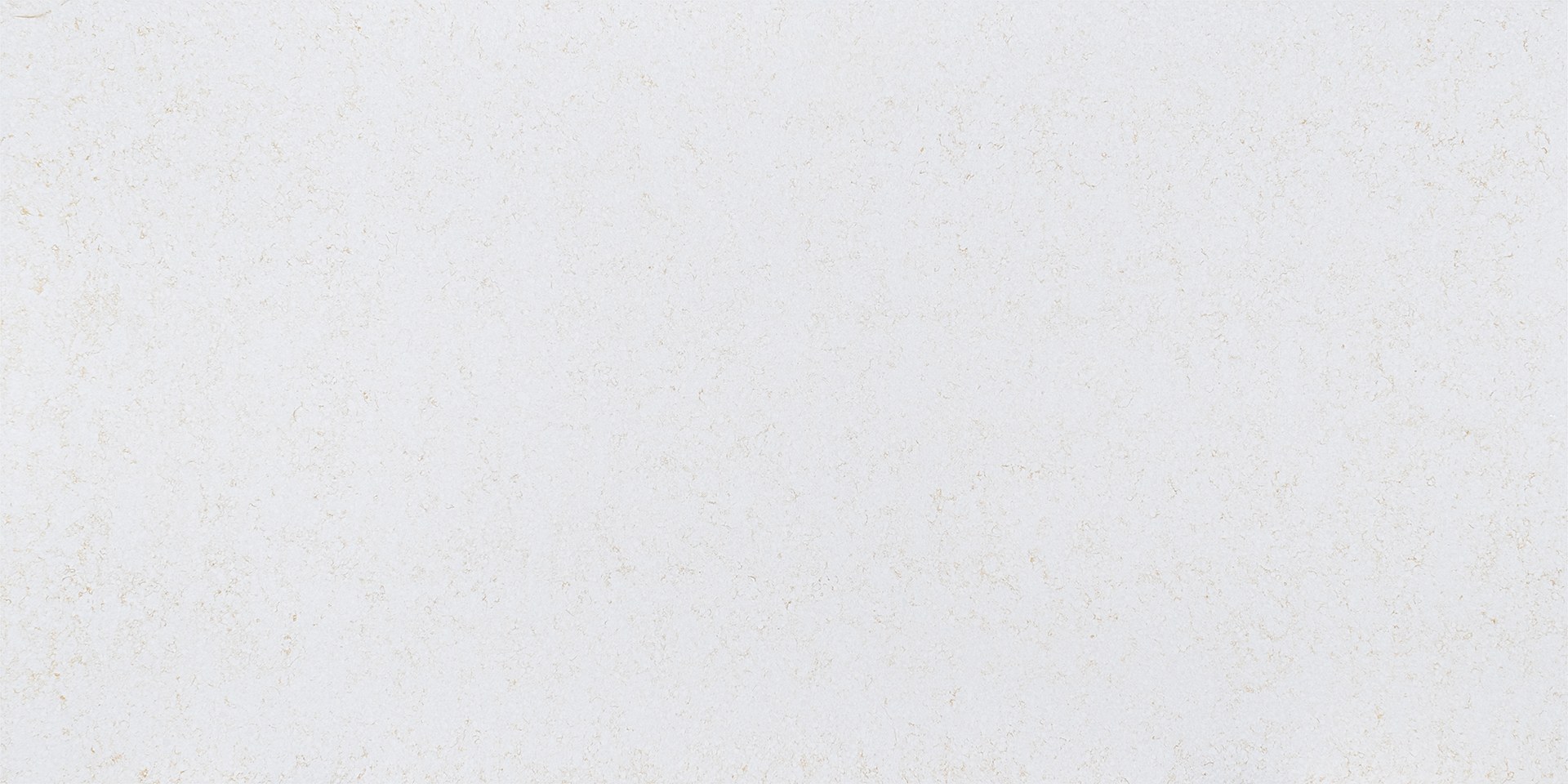Lastra QUARTZ 345 LEBEDOS