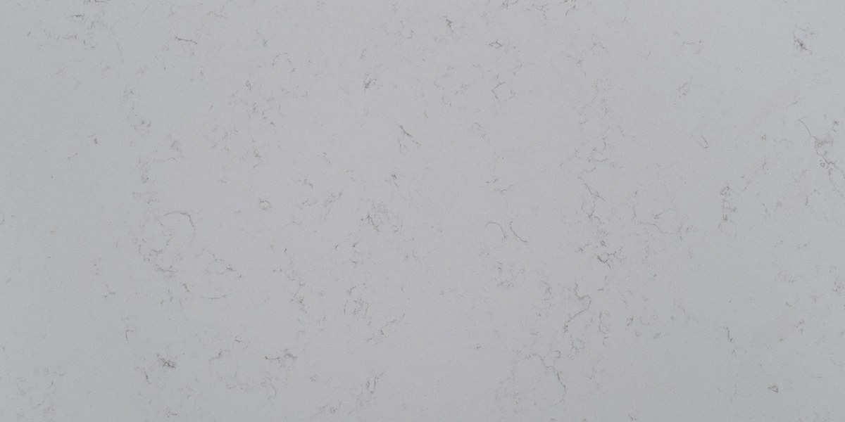 Lastra QUARTZ 925 NEBULA