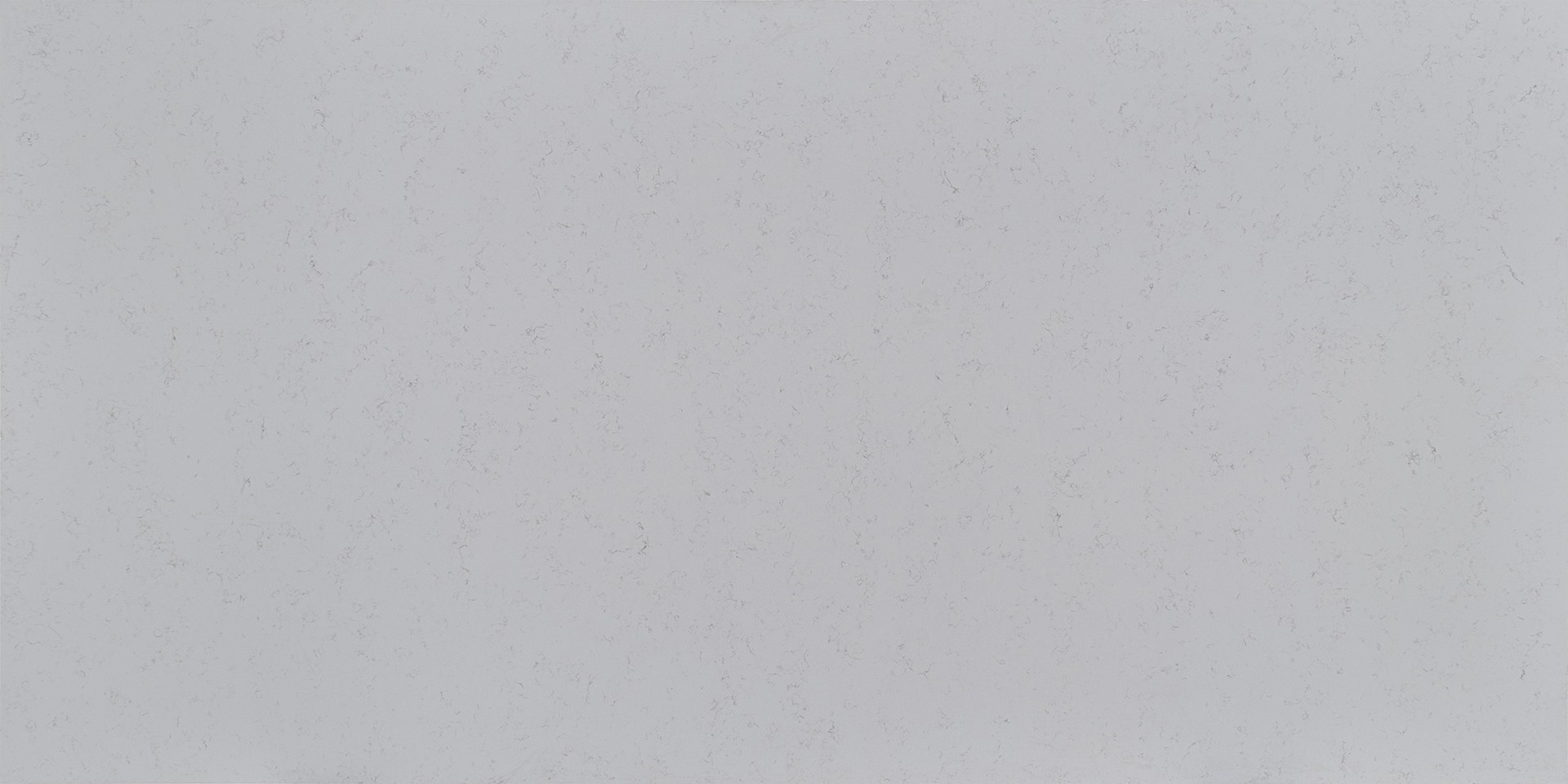 Lastra QUARTZ 925 NEBULA