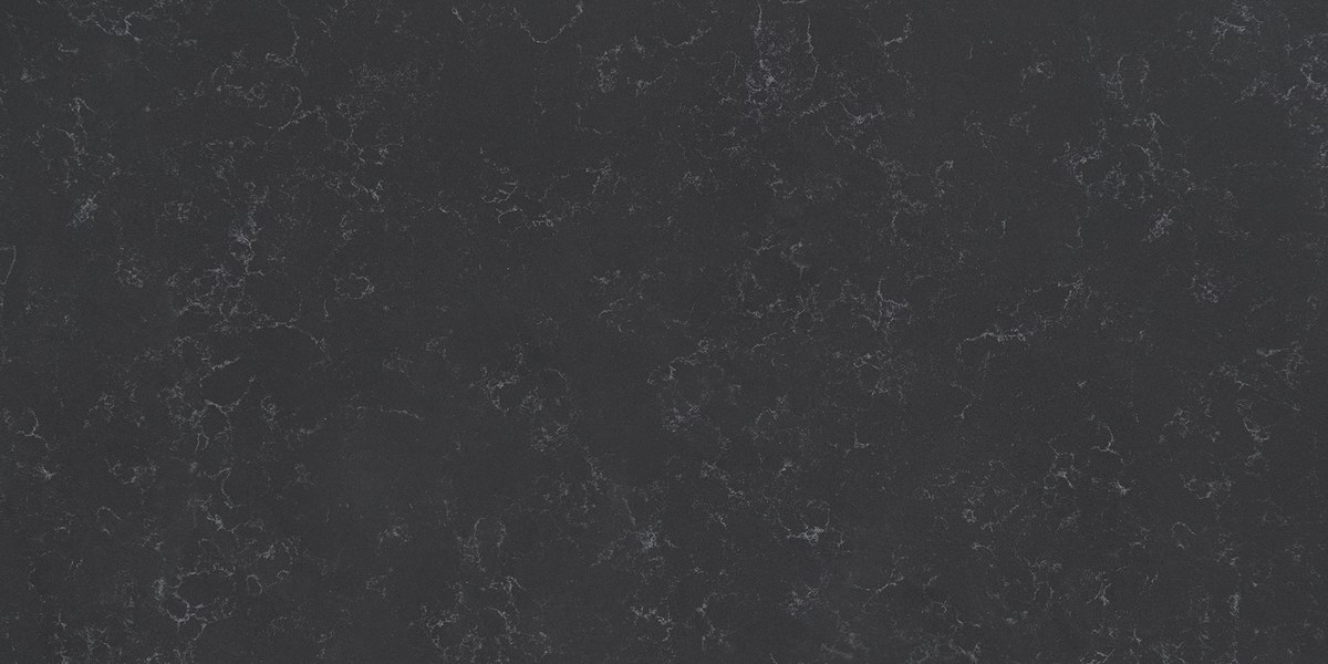 Lastra QUARTZ 997 CARBONE