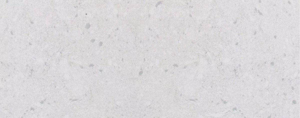 Lastra QUARTZ 560 ALPINO