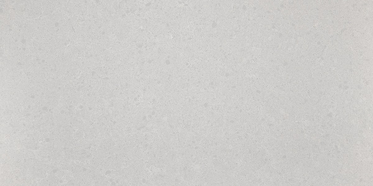 Lastra QUARTZ 725 MORA