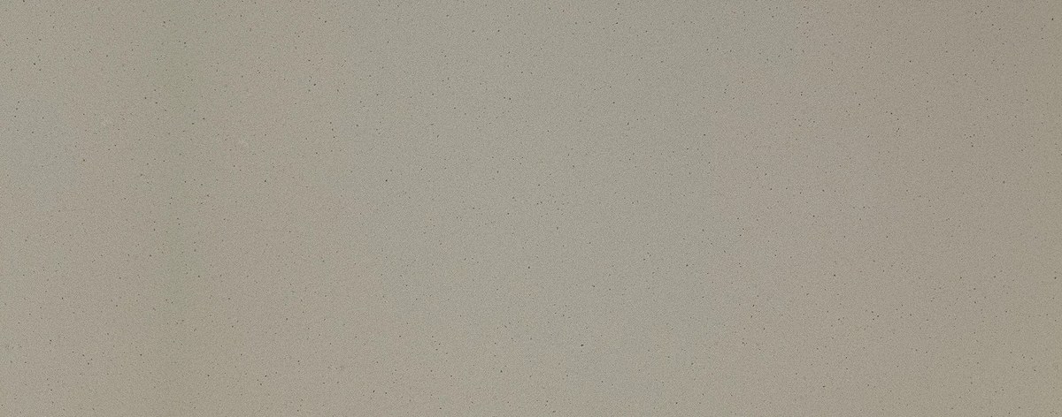 Lastra QUARTZ 170 ETNA