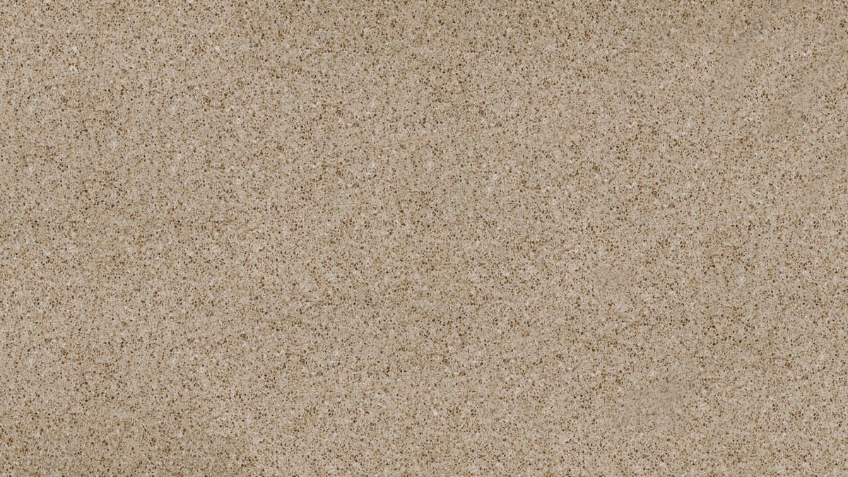 Lastra QUARTZ 332 LAPAZ
