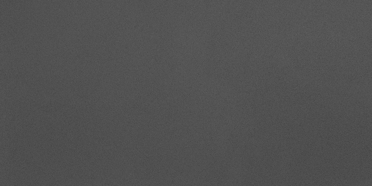 Lastra QUARTZ 645 BOREAS