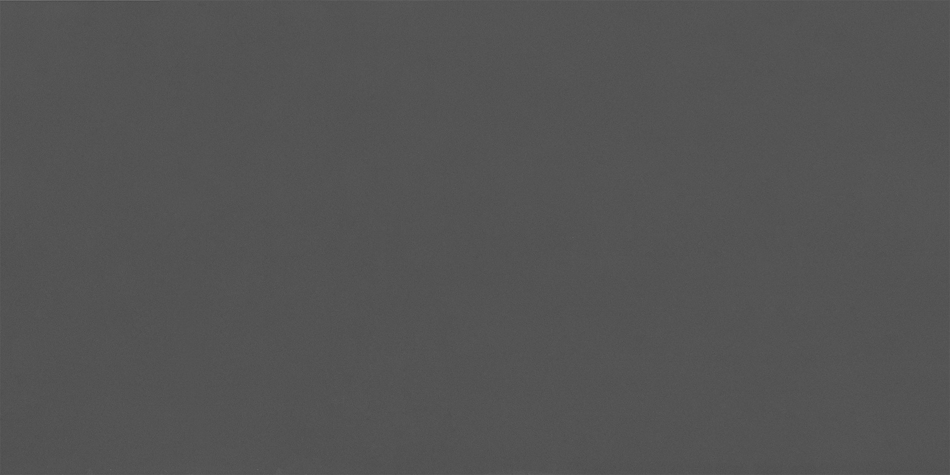 Lastra QUARTZ 645 BOREAS