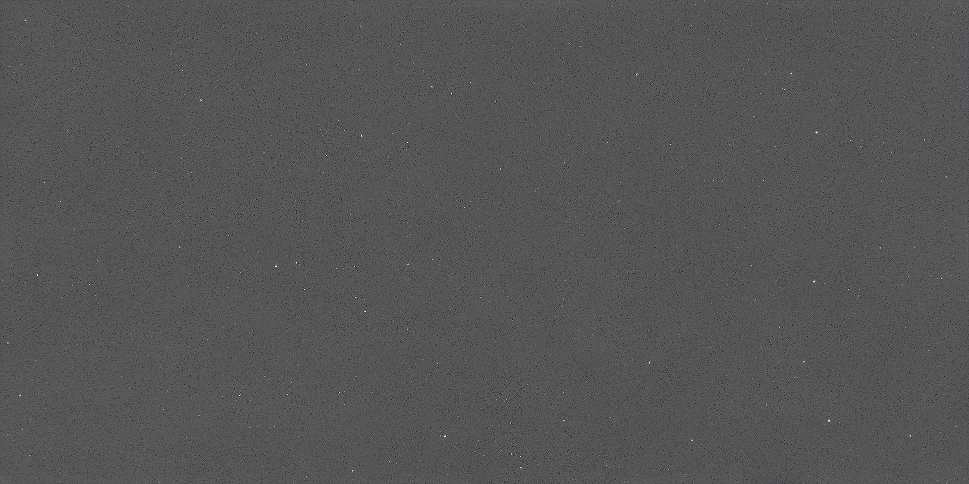Lastra QUARTZ 811 ELVAS