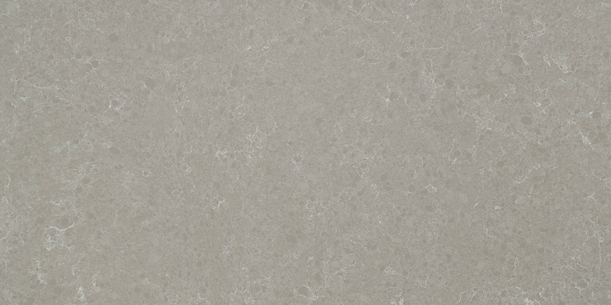 Lastra QUARTZ 815 SMYRNA