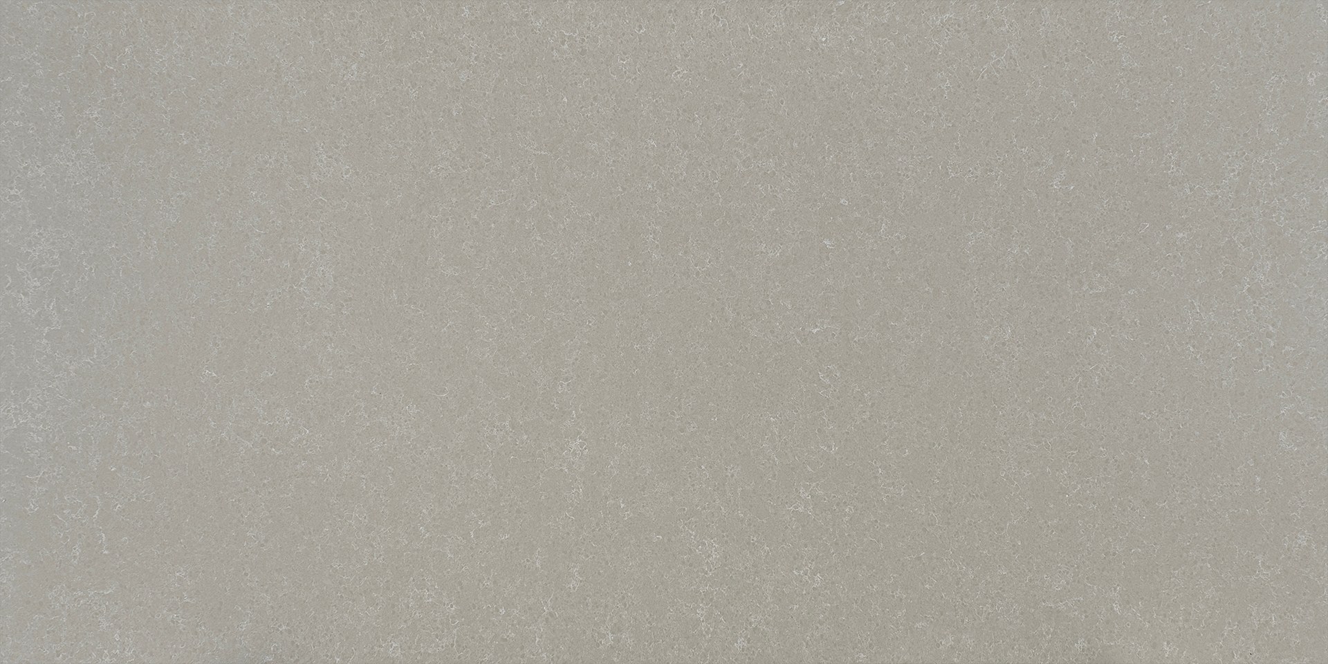 Lastra QUARTZ 815 SMYRNA