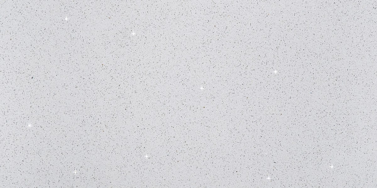 Lastra QUARTZ 900 LAPLAND