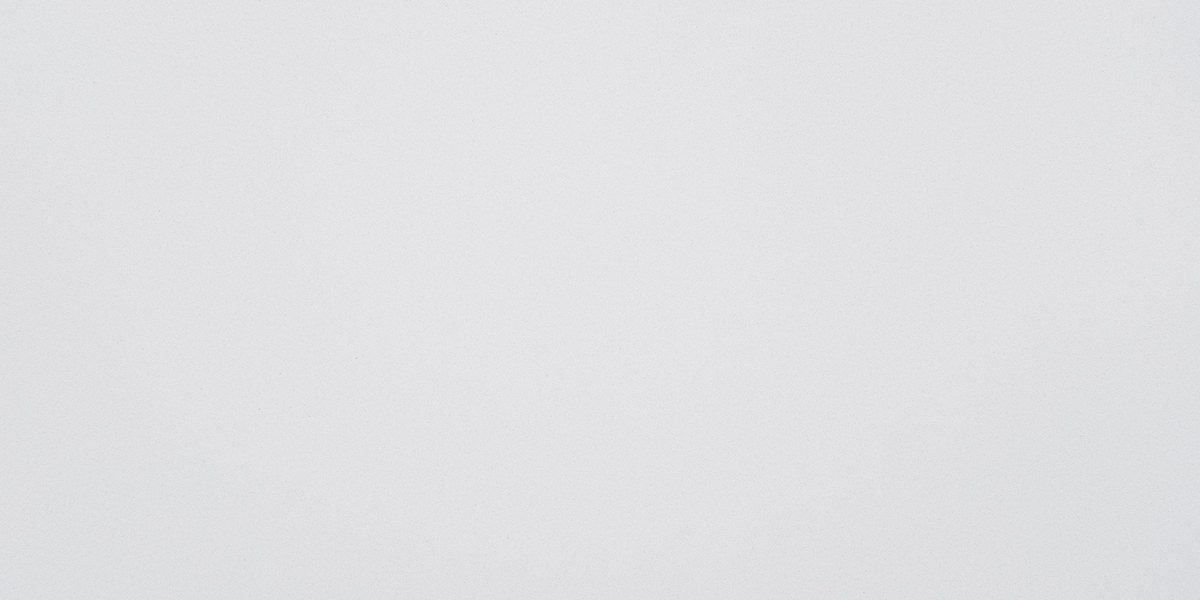 Lastra QUARTZ 955 BARENTS