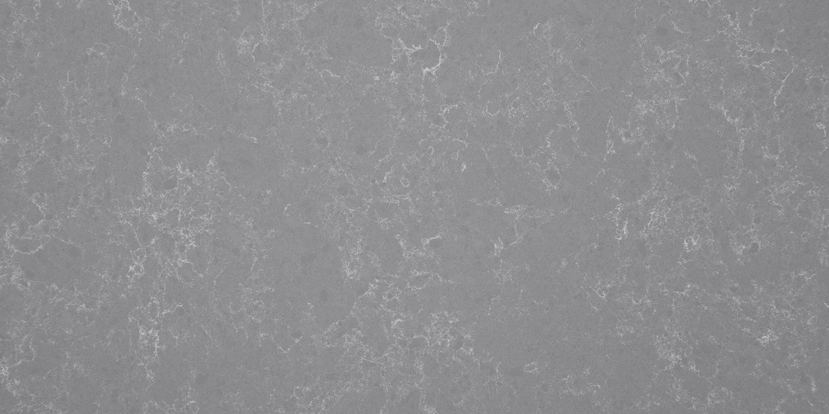 Lastra QUARTZ 870 TUNDRA