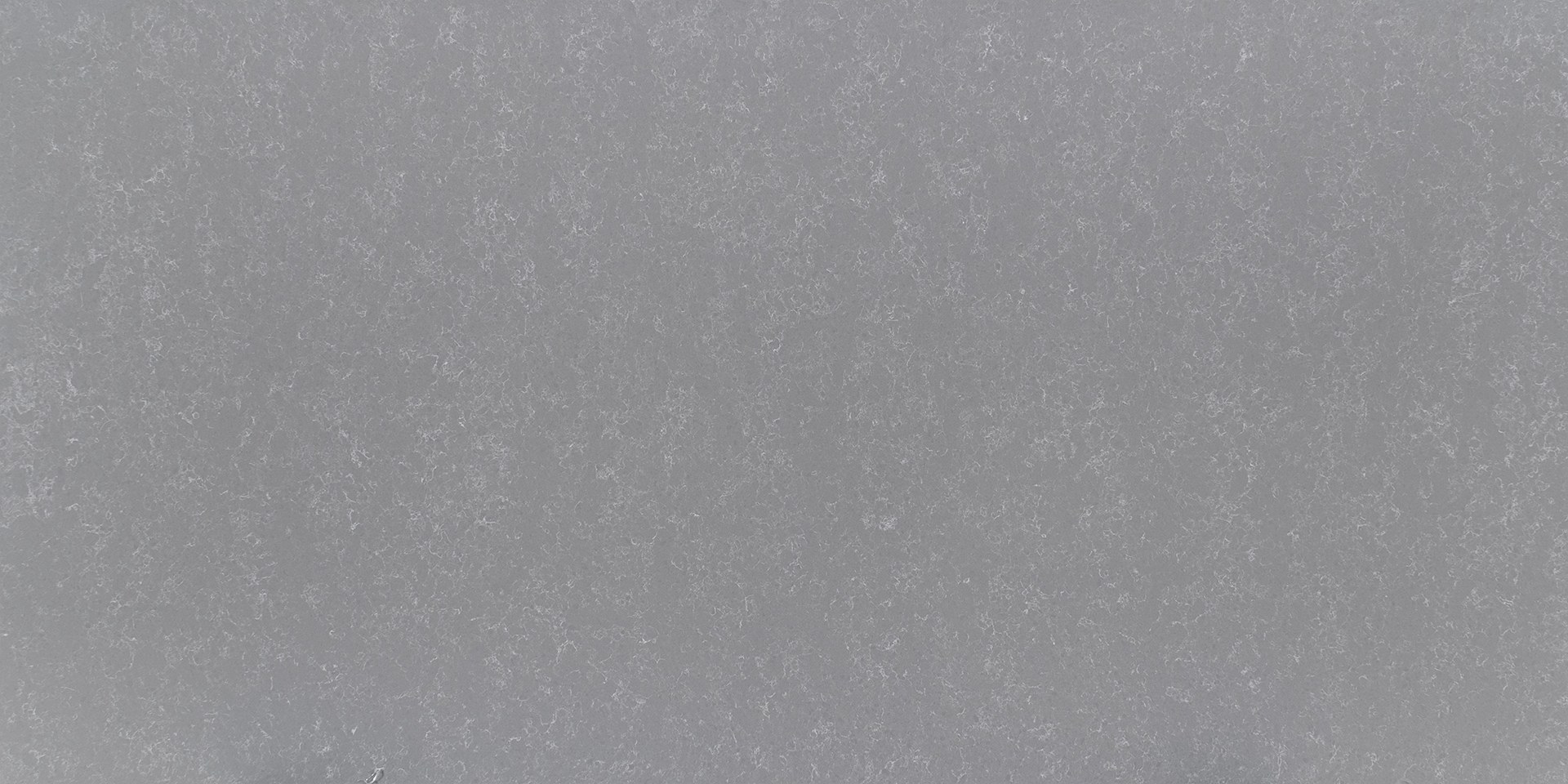 Lastra QUARTZ 870 TUNDRA