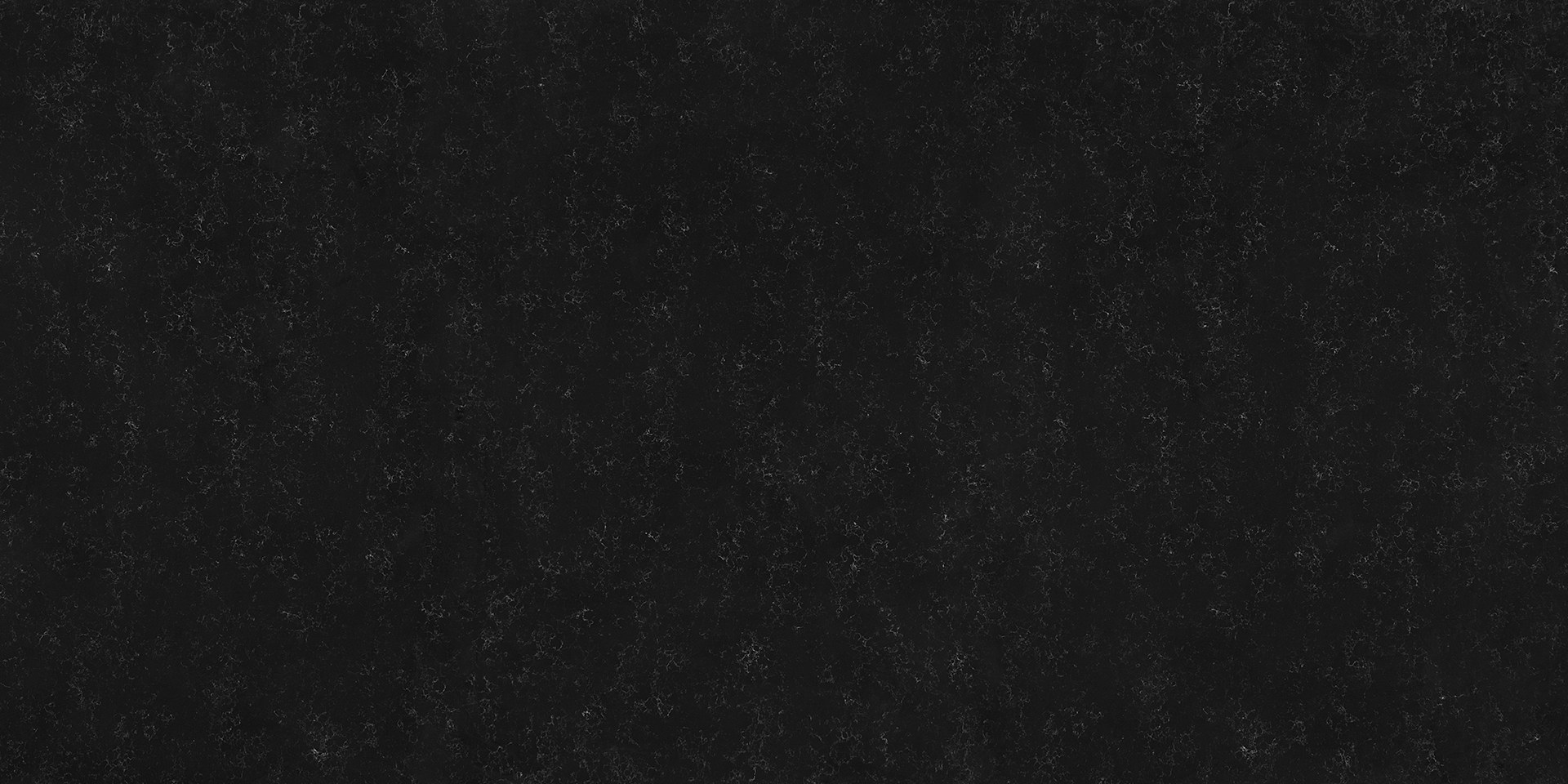 Lastra QUARTZ 880 TOROS